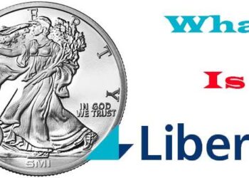 definitions of liberty