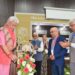 Oplus_131072